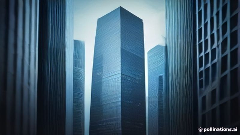 黄果短剧app一滑就入戏的沉浸式短剧新体验